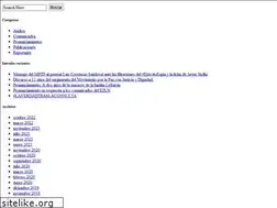 Sites similar to mpjd.mx