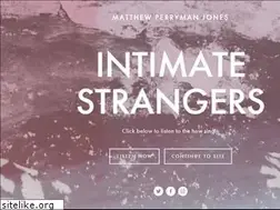 Sites similar to mpjmusic.com