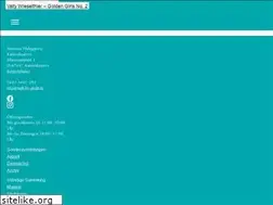Sites similar to mpk.de