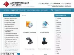 Sites similar to mpk.dn.ua