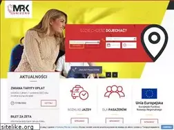 Sites similar to mpk.gniezno.pl