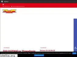 Sites similar to mpk.swidnica.pl