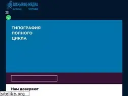 Sites similar to mpk26.ru