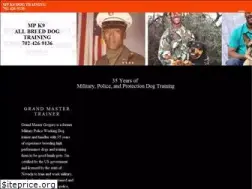 Sites similar to mpk9.com