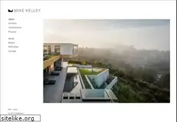 Sites similar to mpkelley.com