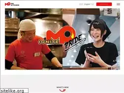 Sites similar to mpkitchen.co.jp