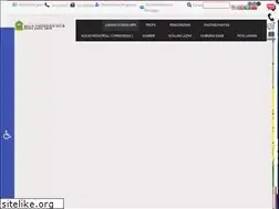 Sites similar to mpkk.gov.my