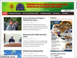 Sites similar to mpklm.com.my