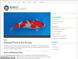 Sites similar to mpks.org