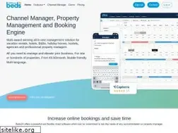 Sites similar to mpksystems.com