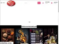 Sites similar to mpkuruyemis.com