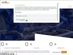 Sites similar to mpl-automation.com