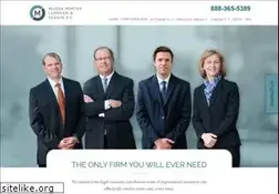 Sites similar to mpl-s.com