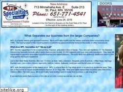 Sites similar to mpl-spc.com