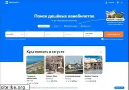 Sites similar to mpl-travel.ru