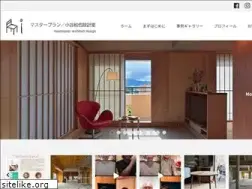 Sites similar to mpl.co.jp