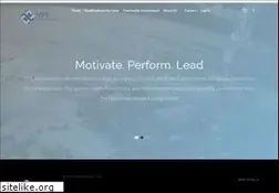 Sites similar to mpl.com
