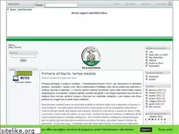 Sites similar to mpl.it