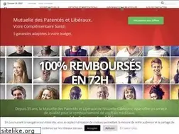 Sites similar to mpl.nc
