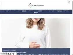 Sites similar to mplabo.co.jp