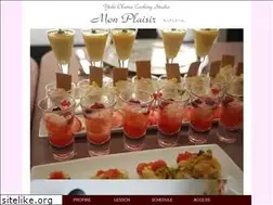 Sites similar to mplaisir.com