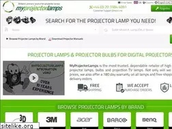 Sites similar to mplamps.co.uk