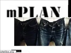 Sites similar to mplan-box.jp