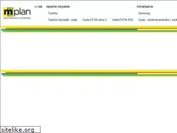 Sites similar to mplan.sk