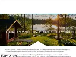 Sites similar to mpland.com