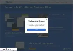 Sites similar to mplans.com