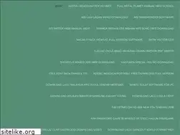 Sites similar to mplasopa404.weebly.com