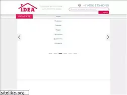 Sites similar to mplastika.ru
