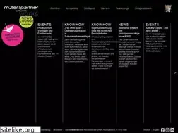 Sites similar to mplaw.at