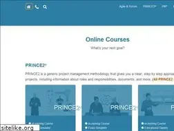 Sites similar to mplaza.pm