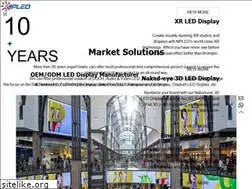 Sites similar to mpled168.com