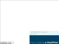 Sites similar to mplex.org