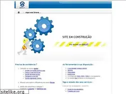 Sites similar to mpley.com
