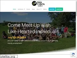 Sites similar to mplfest.org
