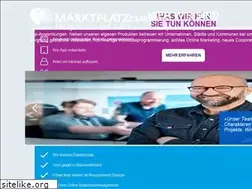Sites similar to mplg.info