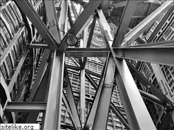 Sites similar to mplgroup.in