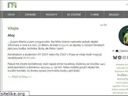 Sites similar to mplicka.cz