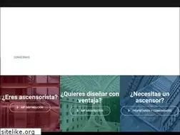 Sites similar to mplifts.com