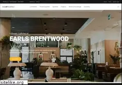 Sites similar to mplighting.com