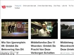 Sites similar to mplinhhuong.com