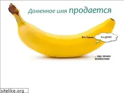 Sites similar to mplitka.ru