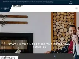 Sites similar to mpljasper.com