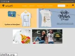 Sites similar to mplouzaki4u.gr