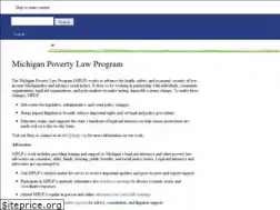 Sites similar to mplp.org