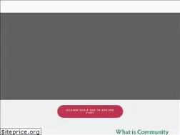 Sites similar to mplsacu.com