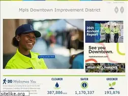 Sites similar to mplsdid.com